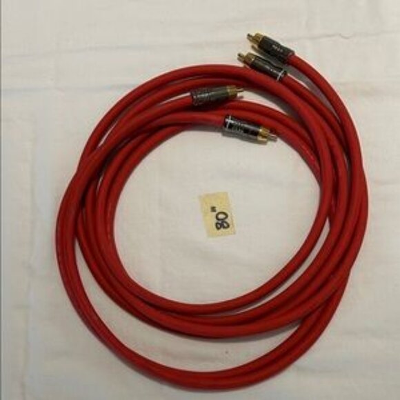 Vampire Wire - Picture 2 of 2